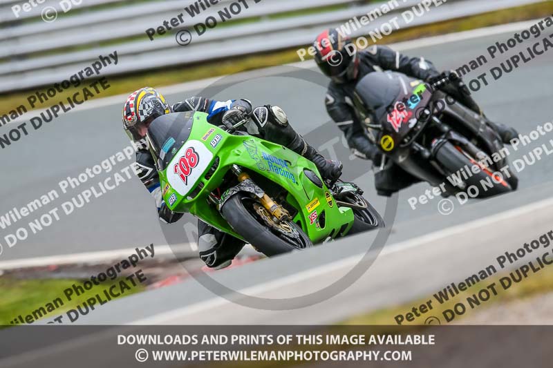 Oulton Park 14th March 2020;PJ Motorsport Photography 2020;anglesey;brands hatch;cadwell park;croft;donington park;enduro digital images;event digital images;eventdigitalimages;mallory;no limits;oulton park;peter wileman photography;racing digital images;silverstone;snetterton;trackday digital images;trackday photos;vmcc banbury run;welsh 2 day enduro